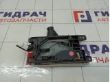 Индикатор выбора передач Toyota Camry (XV55) 3597833221