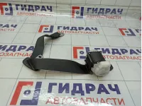 Ремень безопасности Toyota Camry (XV55) 7336006340C0