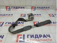 Ремень безопасности задний центральный Toyota Camry (XV55) 7348006180C0