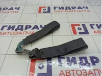 Ответная часть ремня безопасности Toyota Camry (XV55) 7347006170C0