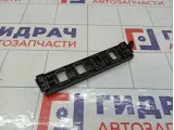 Накладка консоли Toyota Camry (XV55) 5883133121