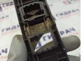 Накладка консоли Toyota Camry (XV55) 5883133121