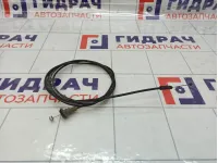 Трос лючка бензобака Toyota Camry (XV55) 5363033170