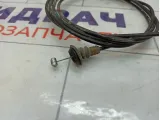 Трос лючка бензобака Toyota Camry (XV55) 5363033170