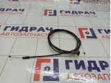 Трос лючка бензобака Toyota Camry (XV55) 5363033170