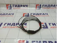 Трос открывания багажника Toyota Camry (XV55) 7703533150