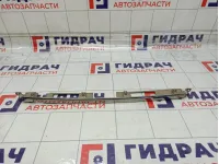 Накладка двери (крышки) багажника Toyota Camry (XV55) 7681233080