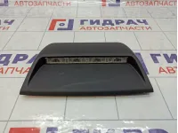 Фонарь задний стоп сигнал Toyota Camry (XV55) 8100633030C0