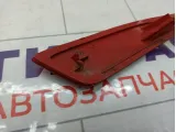Отражатель в задний бампер левый Toyota Camry (XV55) 8192033010