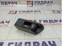 Ручка открывания багажника Toyota Camry (XV55) 6460633030