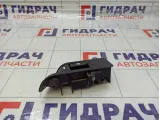 Ручка открывания багажника Toyota Camry (XV55) 6460633030