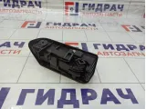 Ручка открывания багажника Toyota Camry (XV55) 6460633030