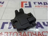 Замок багажника Toyota Camry (XV55) 6460033160