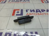 Кнопка открывания багажника Toyota Camry (XV55) 8484028030