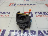 Механизм подрулевой для SRS Toyota Camry (XV55) 8430733190