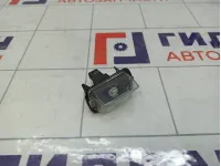 Фонарь подсветки номера Toyota Camry (XV55) 8127033081