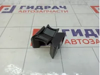 Подстаканник Toyota Camry (XV55) 5561833010