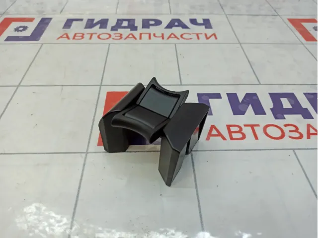 Подстаканник Toyota Camry (XV55) 5561833010