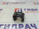 Подстаканник Toyota Camry (XV55) 5561833010