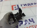 Подстаканник Toyota Camry (XV55) 5561833010