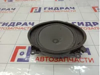 Динамик Toyota Camry (XV55) 8616006450