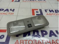 Плафон салонный Toyota Camry (XV55) 8136033050B0