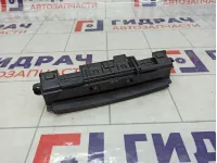 Часы Toyota Camry (XV55) 8391033210