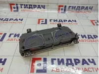 Панель приборов Toyota Camry (XV55) 838000XC00