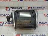Магнитолы Toyota Camry (XV55) 8614006710