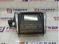 Магнитолы Toyota Camry (XV55) 8614006710