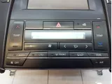 Магнитолы Toyota Camry (XV55) 8614006710