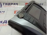 Магнитолы Toyota Camry (XV55) 8614006710