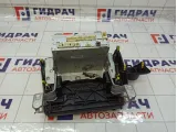 Магнитолы Toyota Camry (XV55) 8614006710