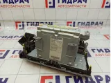 Магнитолы Toyota Camry (XV55) 8614006710