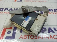 Блок электронный Toyota Camry (XV55) 8922106260