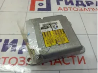 Блок управления AIR BAG Toyota Camry (XV55) 8917033620