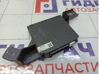 Блок электронный Toyota Camry (XV55) 8865006C10