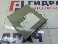 Блок электронный Toyota Camry (XV55) 8999033590