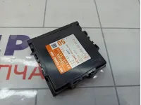 Блок электронный Toyota Camry (XV55) 8934033110
