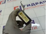 Реле стеклоочистителей Toyota Camry (XV55) 8594033160