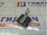 Реле стеклоочистителей Toyota Camry (XV55) 8594033160