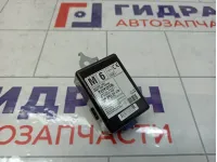 Блок электронный Toyota Camry (XV55) 8974033261