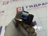 Блок электронный Toyota Camry (XV55) 8974033261