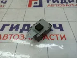 Блок электронный Toyota Camry (XV55) 8974033261