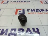 Рукоятка кулисы КПП Toyota Camry (XV55) 3354212360E2