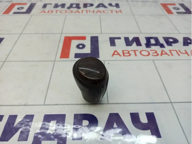 Рукоятка кулисы КПП Toyota Camry (XV55) 3354212360E2