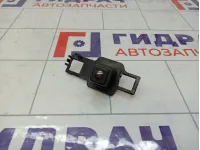 Камера задняя Toyota Camry (XV55) 8679033130