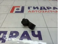 Крючок сетки багажника Toyota Camry (XV55) 6472533090
