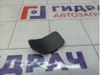 Заглушка рулевого колеса Toyota Camry (XV55) 4518748040