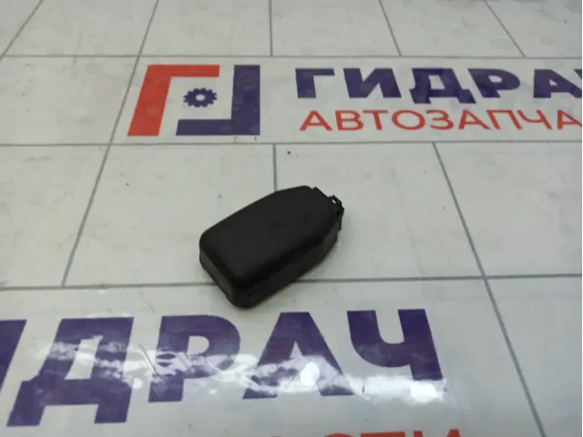 Датчик дождя Toyota Camry (XV55) 8994152010